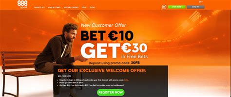 888 cashback|888 sports promotion code.